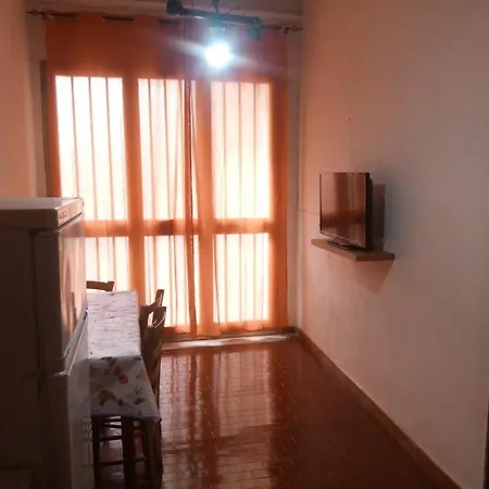 Casa Zito *