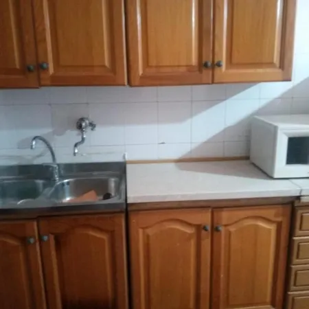 Casa Zito *