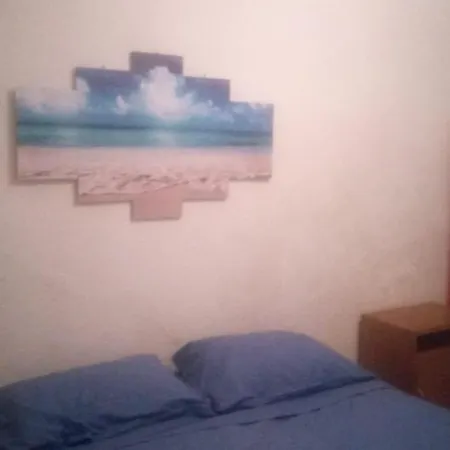 Casa Zito