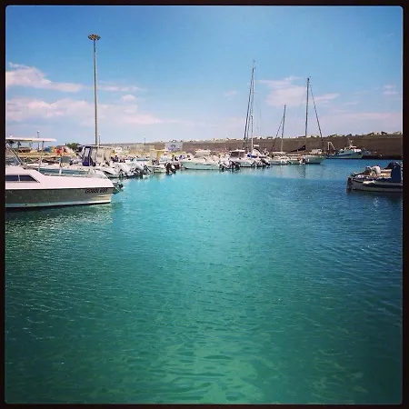 Casa Zito * Cirò Marina